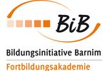 Logo: BIB/Fortbildungsakademie