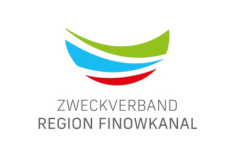 Logo: Zweckverband Region Finowkanal