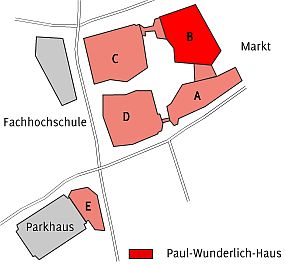 Paul-Wunderlich-Haus-B