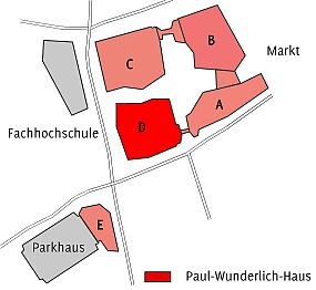 Paul-Wunderlich-Haus-D