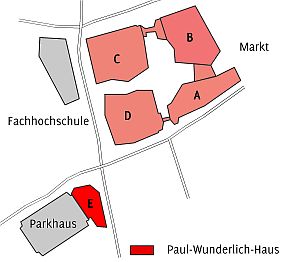 Paul-Wunderlich-Haus-E