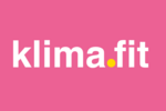 Logo: klimafit