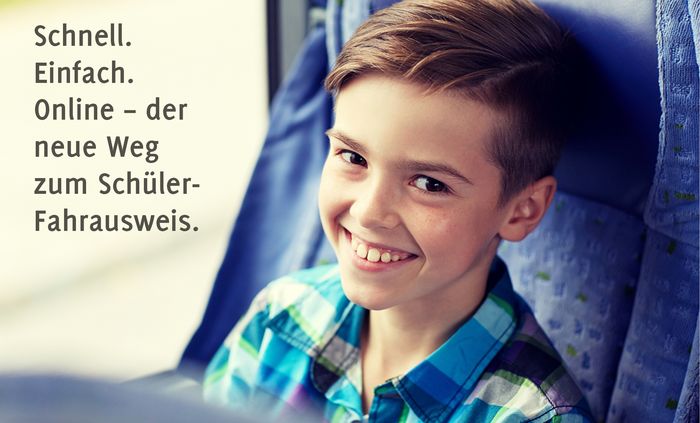 Foto: shutterstock.com