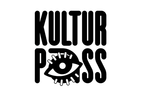 Logo: KulturPass