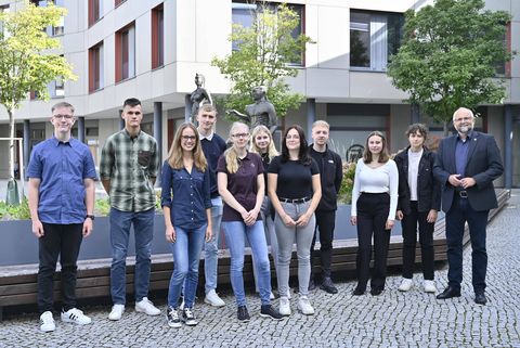 Foto: Landkreis Barnim/Bachmann