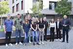 Foto: Landkreis Barnim/Bachmann