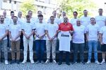 Foto: Landkreis Barnim/Bachmann