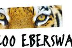 Foto: Zoo Eberswalde / Logo