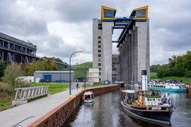 Foto: Landkreis Barnim/Bachmann