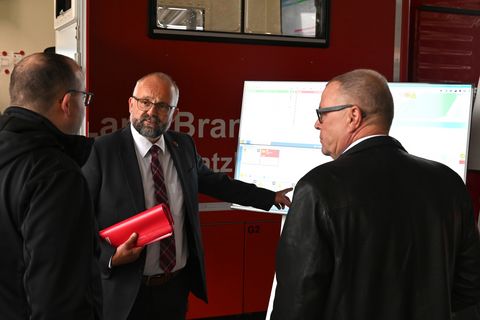 Foto: Landkreis Barnim/Bachmann