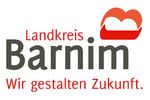 Logo: Landkreis Barnim