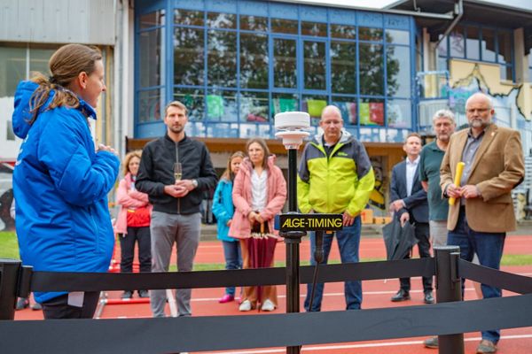 Foto: Torsten Stapel
