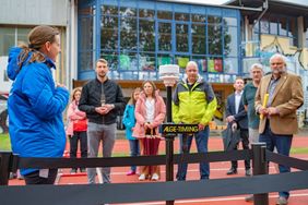 Foto: Torsten Stapel