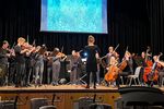 Foto: Musikschule Barnim