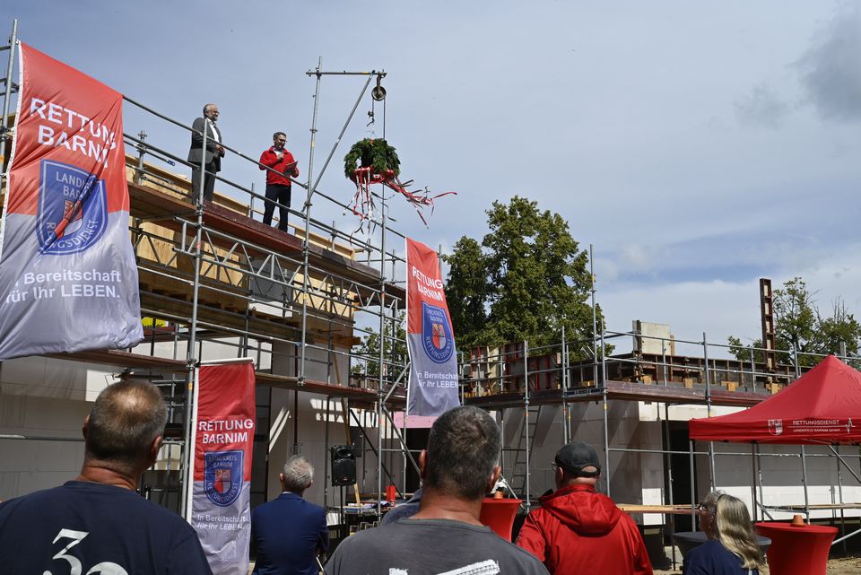 Foto: Landkreis Barnim/Bachmann