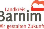 Logo: Landkreis Barnim