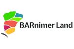 Logo: Barnimer Land