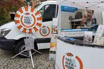 Foto: ALFA-Mobil