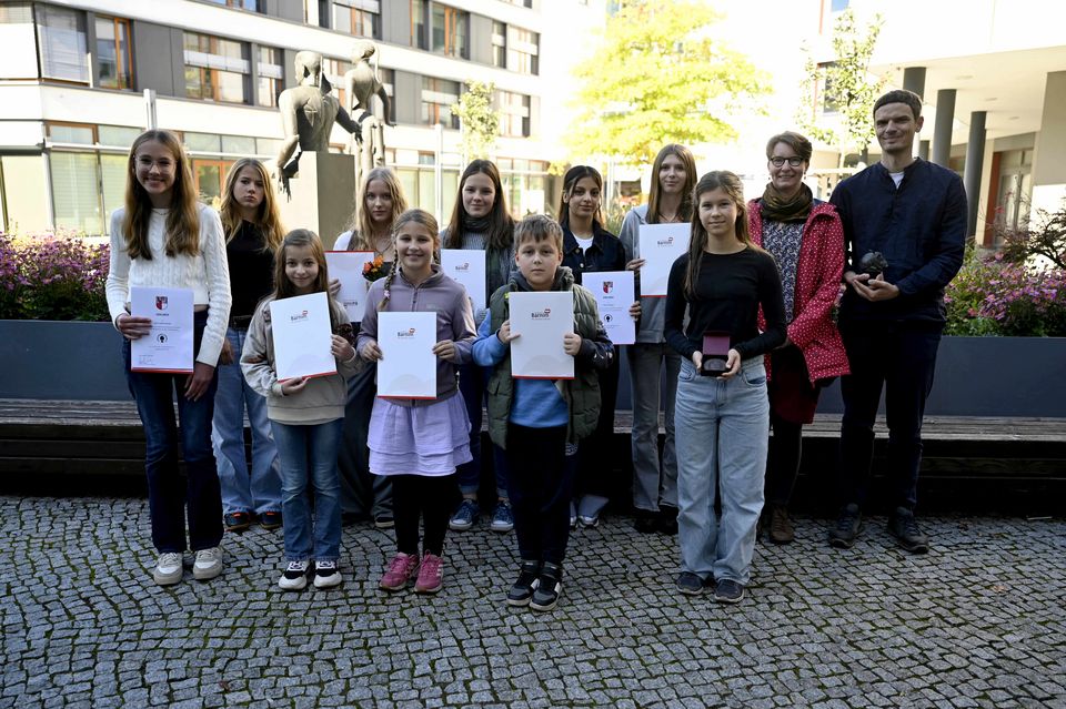 Foto: Landkreis Barnim/Bachmann