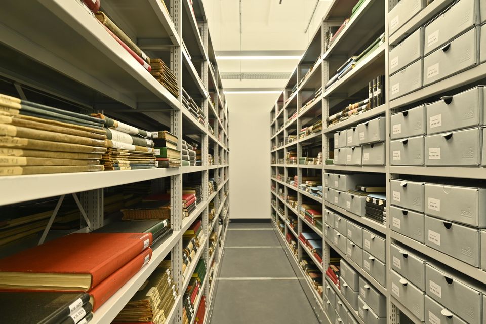 Foto: Landkreis Barnim/Bachmann Foto: Landkreis Barnim/Bachmann