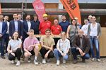 Fotos: Landkreis Barnim/Bachmann