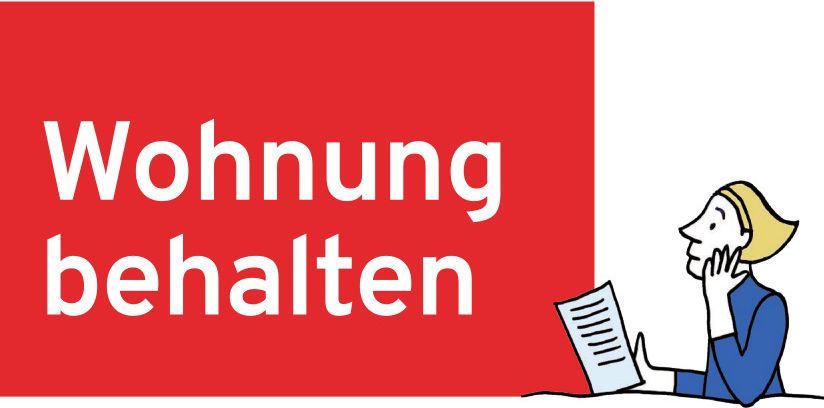 Broschüre zum Download
