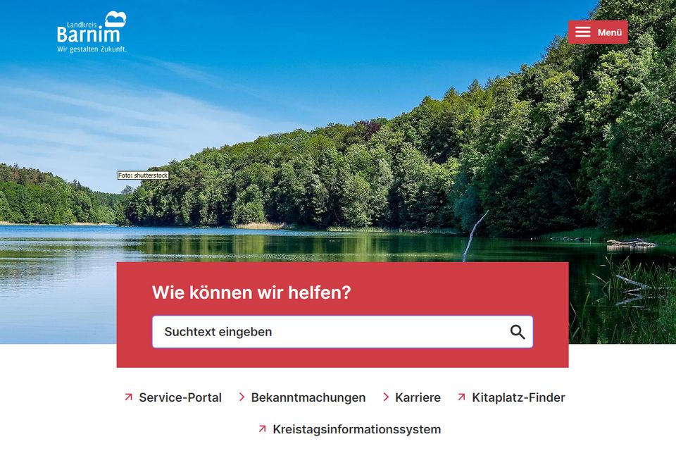 Foto: Landkreis Barnim