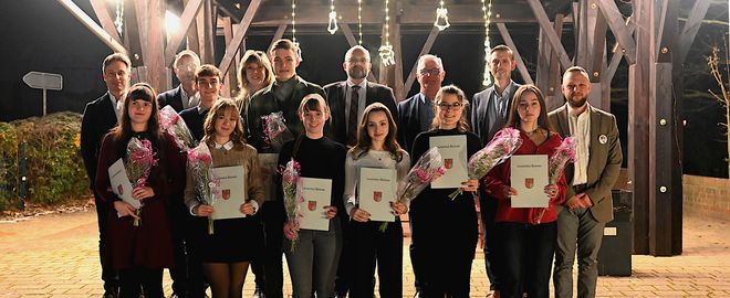 barnim.de Landkreis Barnim