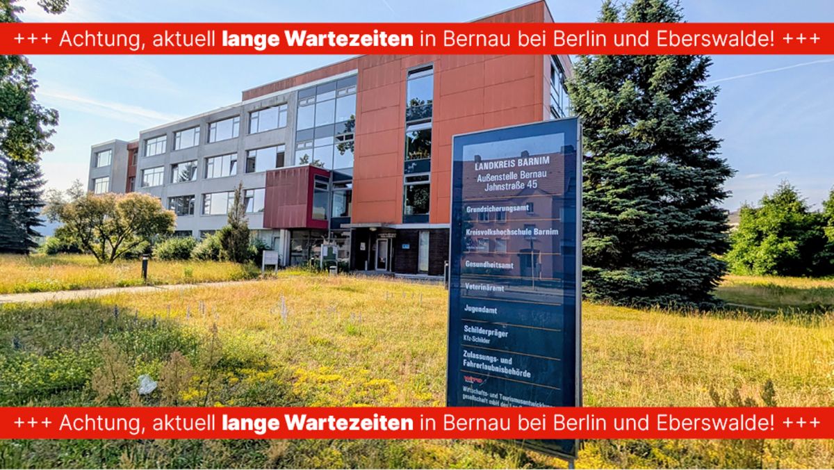 Foto: Landkreis Barnim