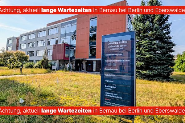 Foto: Landkreis Barnim