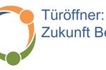 Logo: Förderprogramm "Türöffner"