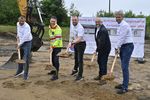 Foto: Landkreis Barnim/rb