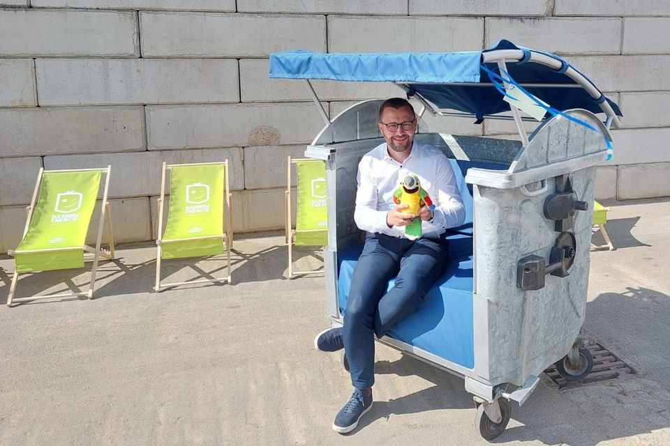 Foto: Kreiswerke Barnim