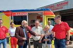 Foto Landkreis Barnim