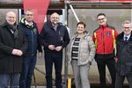 Fotos: Landkreis Barnim