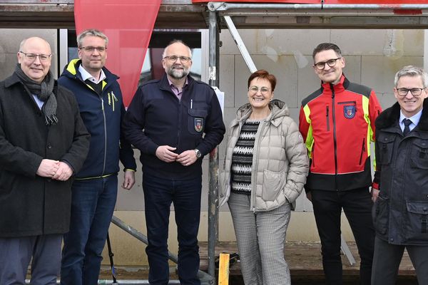 Fotos: Landkreis Barnim