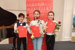 Foto: Musikschule Barnim