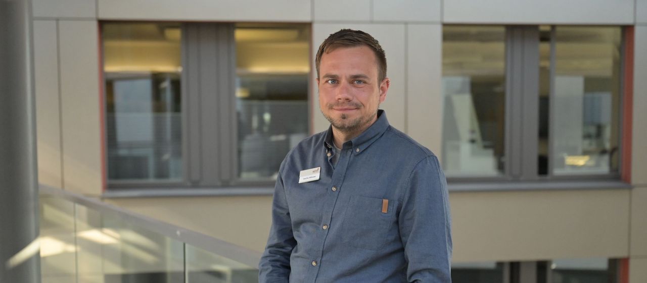 Foto: Landkreis Barnim/Bachmann