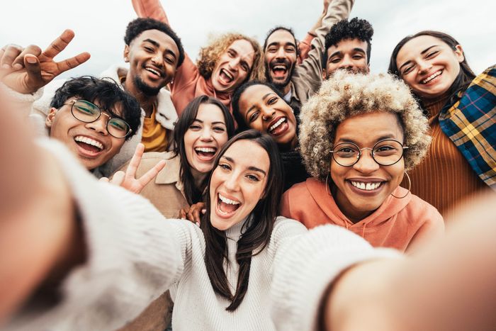 Foto: shutterstock
