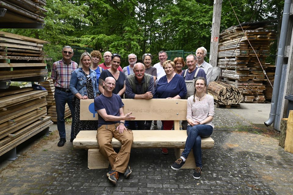 Foto: Landkreis Barnim/Bachmann