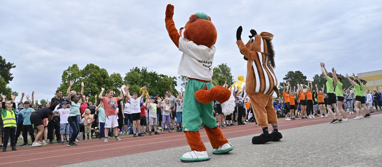 Foto: Landkreis Barnim/Bachmann