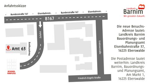 Grafik: Landkreis Barnim/Chahboun