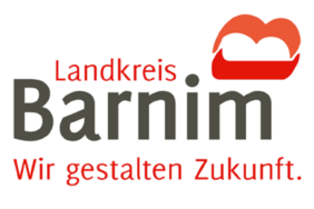 Logo: Landkreis Barnim