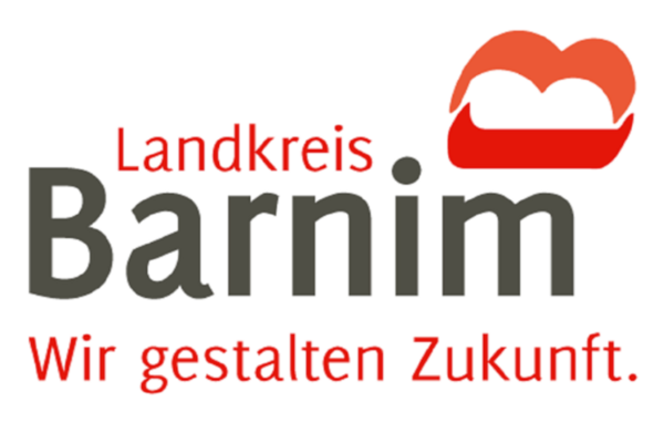 Logo: Landkreis Barnim