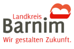 Logo: Landkreis Barnim