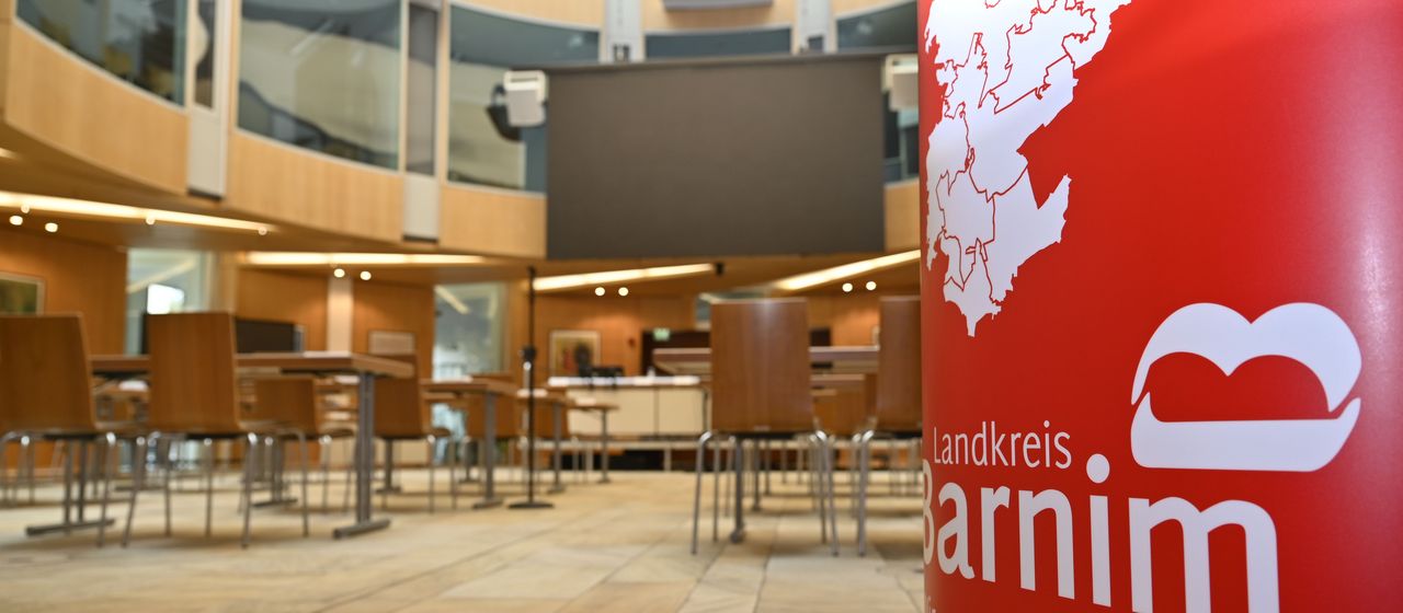 Foto: Landkreis Barnim/Bachmann