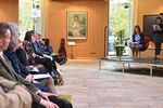 Fotos: Landkreis Barnim/Bachmann