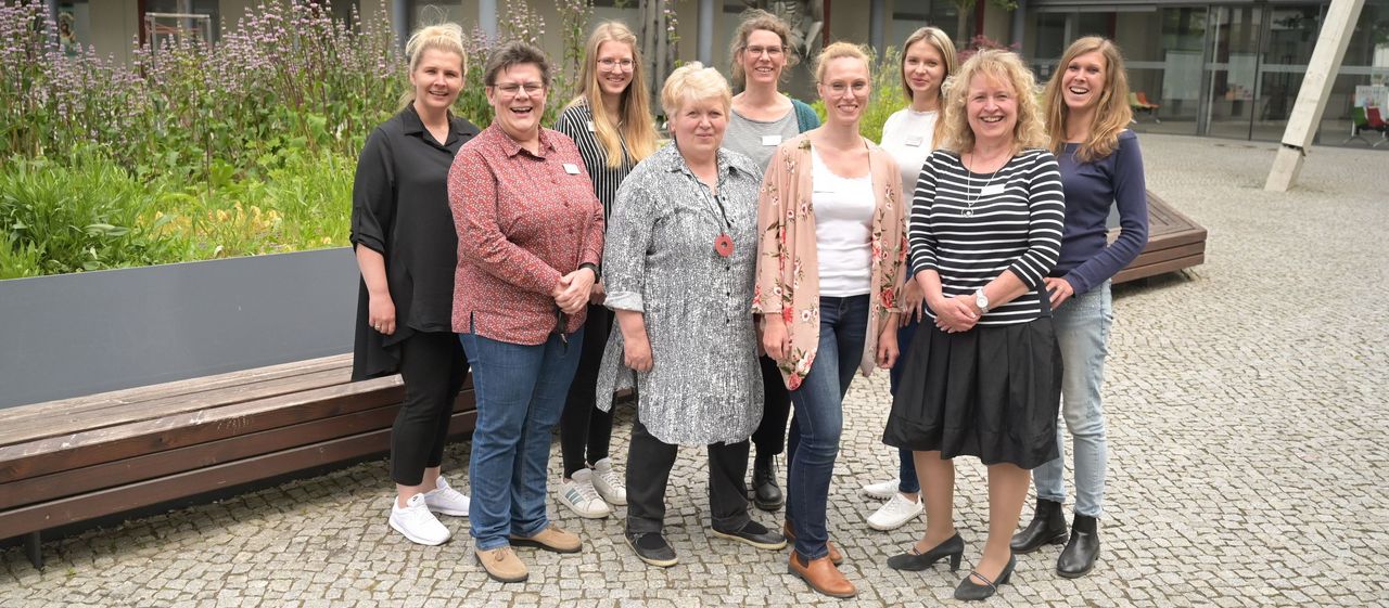 Foto: Landkreis Barnim/Bachmann