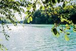 Foto: Liebnitzsee / Torsten Stapel