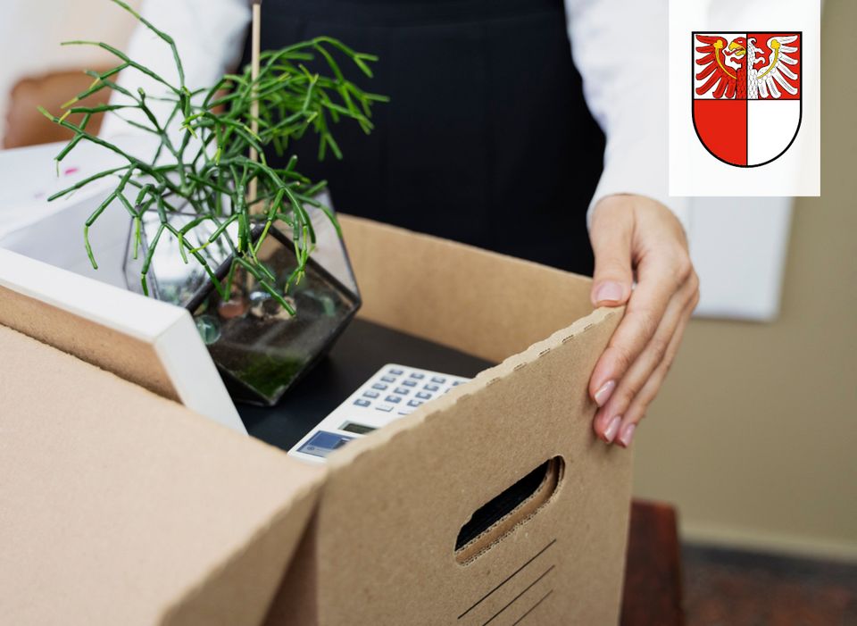 Foto: freepik Foto: freepik